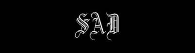 logo Sad (GER)